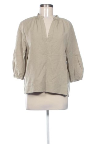 Damen Shirt Marc O'Polo, Größe S, Farbe Beige, Preis 17,95 €, #137688739