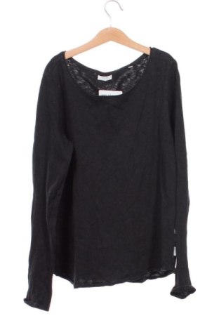 Damen Shirt Marc O'Polo, Größe XS, Farbe Schwarz, Preis 15,83 €, #137688771