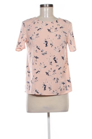 Bluzka damska Pieces, Rozmiar S, Kolor Różowy, Cena 29,63 zł, #137688835