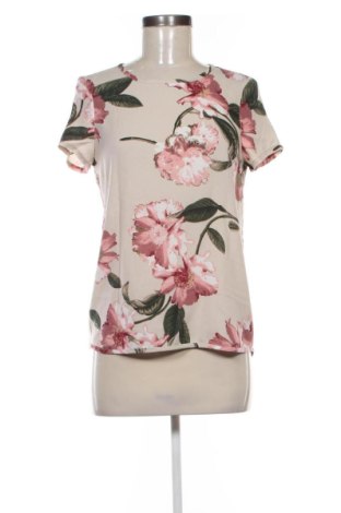 Damen Shirt Vero Moda, Größe S, Farbe Mehrfarbig, Preis € 7,00, #137688873