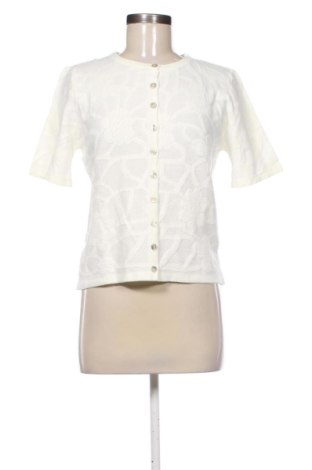Dámska blúza Trendyol, Veľkosť M, Farba Kremová, Cena  13,00 €, #137688992