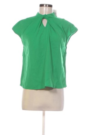 Női blúz Unbranded, Méret M, Szín Zöld, Ár 3 716 Ft, #137689046