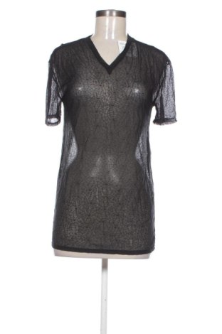 Дамска блуза Unbranded, Размер XXL, Цвят Черен, Цена 11,58 €, #137689118