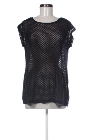 Damen Shirt Unbranded, Größe XL, Farbe Schwarz, Preis € 10,10, #137689227