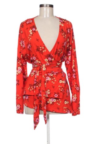 Damen Shirt Joe Browns, Größe XXL, Farbe Mehrfarbig, Preis 22,79 €, #137689242