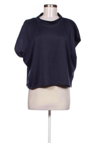 Dámska blúza Unbranded, Veľkosť XL, Farba Modrá, Cena  14,17 €, #137689244