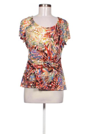 Damen Shirt Unbranded, Größe M, Farbe Mehrfarbig, Preis € 8,38, #137689324