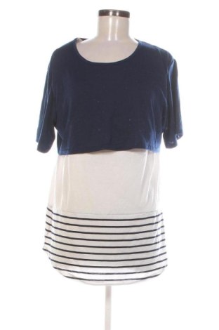 Női blúz Unbranded, Méret XXL, Szín Sokszínű, Ár 5 607 Ft, #137689458