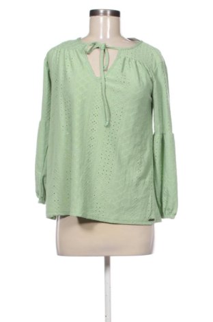 Damen Shirt Koala Bay, Größe L, Farbe Grün, Preis 22,46 €, #137689460
