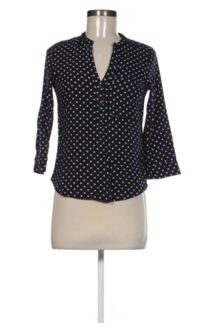 Damen Shirt Atmosphere, Größe XS, Farbe Mehrfarbig, Preis 9,95 €, #137689494
