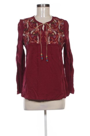 Damen Shirt Unbranded, Größe S, Farbe Mehrfarbig, Preis 9,00 €, #137689504