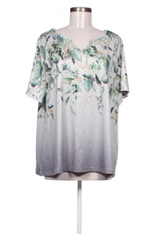 Bluzka damska Chico's, Rozmiar XXL, Kolor Kolorowy, Cena 82,00 zł, #137689519