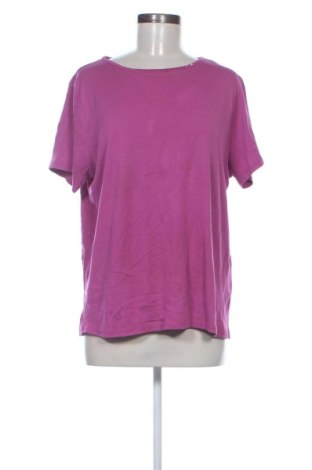 Női blúz Bluoltre, Méret XL, Szín Rózsaszín, Ár 2 932 Ft, #137689763