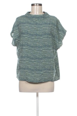 Dámska blúza Mongul, Veľkosť XL, Farba Viacfarebná, Cena  8,74 €, #137689772
