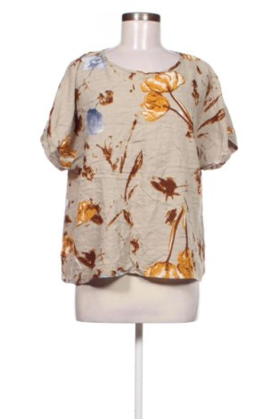 Bluzka damska Emery rose, Rozmiar XL, Kolor Kolorowy, Cena 49,00 zł, #137689779