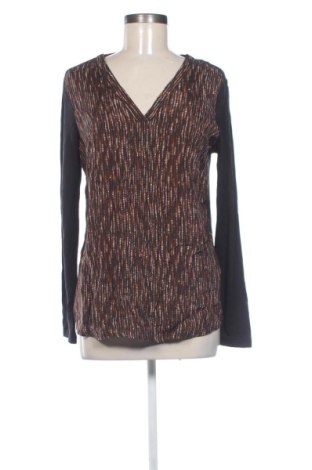 Damen Shirt Bon'a Parte, Größe S, Farbe Mehrfarbig, Preis 23,80 €, #137689790