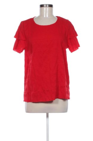 Damen Shirt Unbranded, Größe L, Farbe Rot, Preis € 5,72, #137689800