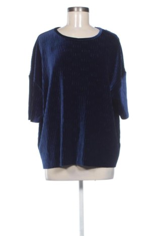 Damen Shirt Tu, Größe XL, Farbe Blau, Preis € 18,46, #137689807