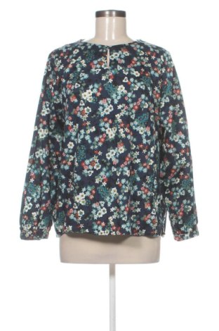 Dámská halenka Hampton Republic, Velikost XL, Barva Vícebarevné, Cena  223,00 Kč, #137689819
