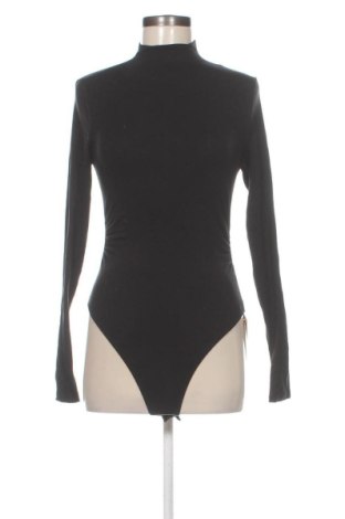 Дамска блуза SHEIN, Размер S, Цвят Черен, Цена 8,27 €, #137689872