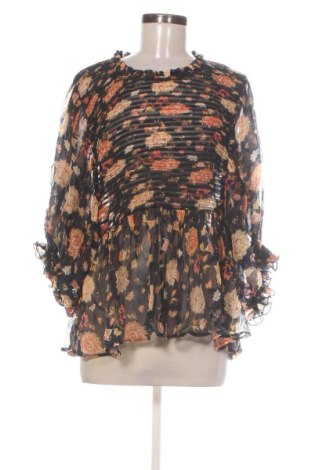 Dámska blúza Zwolf by Khujo, Veľkosť S, Farba Viacfarebná, Cena  40,96 €, #137689880