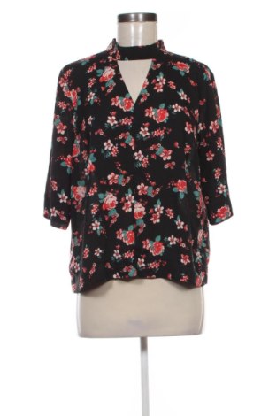 Dámská halenka Gina Tricot, Velikost M, Barva Vícebarevné, Cena  146,00 Kč, #137689934