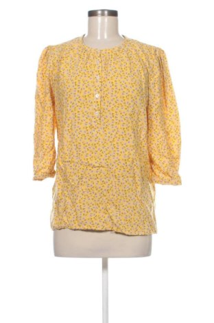 Дамска блуза Crew Clothing Co., Размер L, Цвят Многоцветен, Цена 64,94 €, #137689974