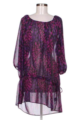 Damen Shirt F&F, Größe XXL, Farbe Mehrfarbig, Preis 10,39 €, #137690046