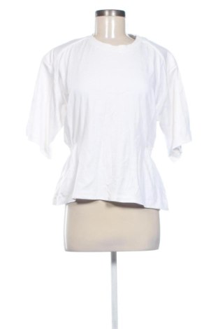 Dámská halenka Karen by Simonsen, Velikost L, Barva Bílá, Cena  464,00 Kč, #137690244