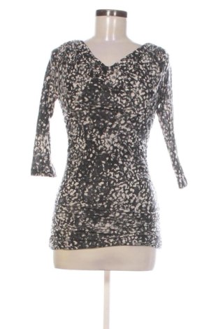 Dámska blúza H&M, Veľkosť S, Farba Viacfarebná, Cena  5,72 €, #137690289