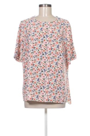 Dámská halenka Primark, Velikost XL, Barva Vícebarevné, Cena  229,00 Kč, #137690366