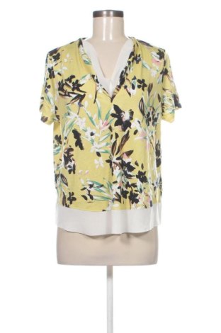 Дамска блуза Marks & Spencer, Размер XL, Цвят Многоцветен, Цена 14,41 €, #137690403