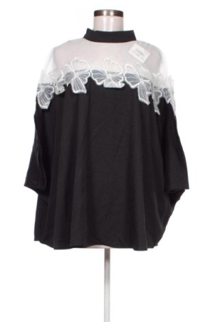 Damen Shirt Unbranded, Größe XXL, Farbe Mehrfarbig, Preis € 16,53, #137690427