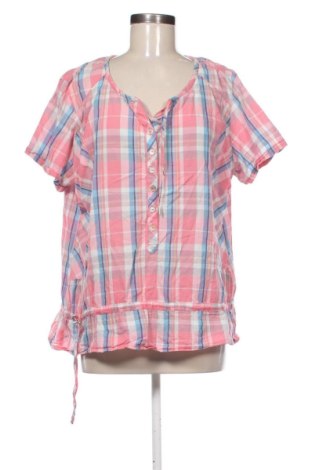Dámska blúza Cecil, Veľkosť XL, Farba Viacfarebná, Cena  23,00 €, #137690467