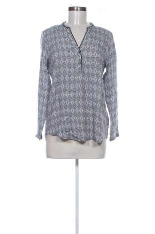 Damen Shirt Esprit, Größe M, Farbe Mehrfarbig, Preis 7,32 €, #137690518