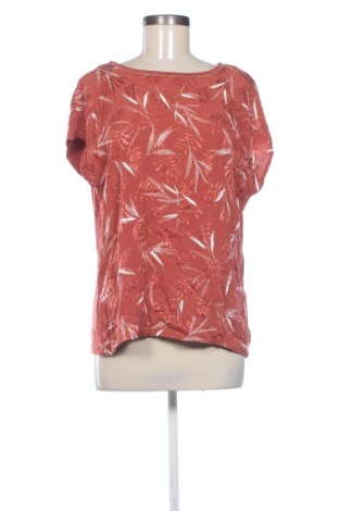 Damen Shirt Bonita, Größe L, Farbe Orange, Preis € 18,46, #137690554