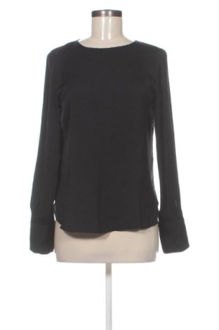 Дамска блуза Lindex, Размер M, Цвят Черен, Цена 6,85 €, #137690693
