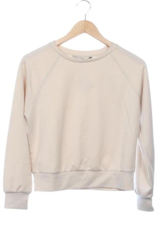 Damen Shirt LCW, Größe XS, Farbe Ecru, Preis 5,72 €, #137690833