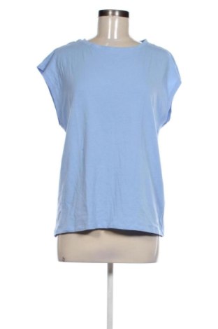 Damen Shirt Tchibo, Größe M, Farbe Blau, Preis € 8,00, #137690859