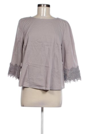 Damen Shirt Creation L, Größe L, Farbe Grau, Preis € 6,00, #137690963