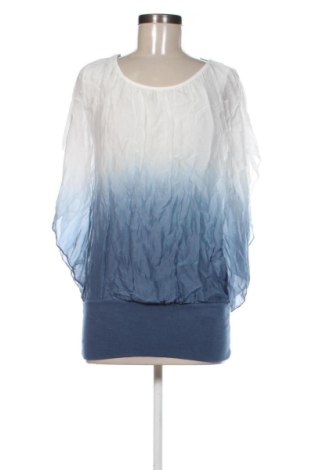 Bluzka damska Unbranded, Rozmiar M, Kolor Kolorowy, Cena 38,10 zł, #137691080