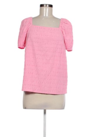 Dámská halenka Orsay, Velikost L, Barva Růžová, Cena  218,00 Kč, #137691188