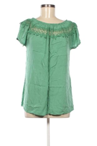 Damen Shirt Unbranded, Größe L, Farbe Grün, Preis € 12,00, #137691236