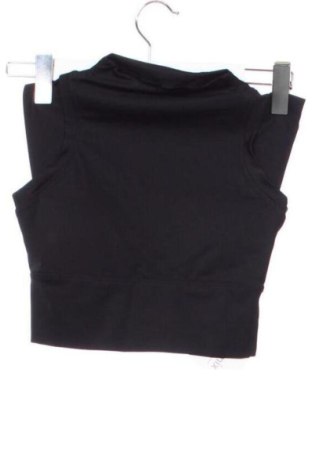 Damen Shirt Unbranded, Größe XS, Farbe Schwarz, Preis € 6,10, #137691252