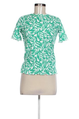 Damen Shirt C&A, Größe S, Farbe Mehrfarbig, Preis € 17,00, #137691265