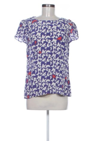 Bluzka damska Phase Eight, Rozmiar M, Kolor Kolorowy, Cena 59,00 zł, #137691342