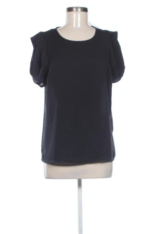 Dámska blúza Forever 21, Veľkosť M, Farba Čierna, Cena  12,76 €, #137691347