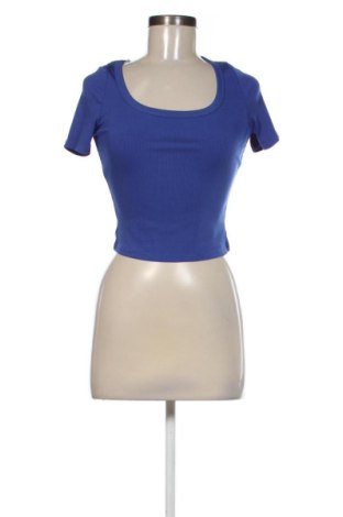 Damen Shirt Unbranded, Größe S, Farbe Blau, Preis € 9,00, #137691363
