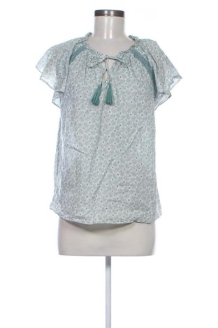 Dámská halenka Per Una By Marks & Spencer, Velikost M, Barva Vícebarevné, Cena  333,00 Kč, #137691490
