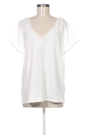 Dámska blúza Beloved, Veľkosť XL, Farba Biela, Cena  11,81 €, #137691577